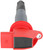 Ignition Coil | BOS0986221069