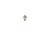 OE Fine Wire Single Platinum Spark Plug - Qty 1 | BOS6730