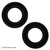 Spark Plug Tube Seal | BEC039-6590