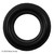 Spark Plug Tube Seal | BEC039-6590