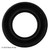 Spark Plug Tube Seal | BEC039-6590