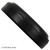 Spark Plug Tube Seal | BEC039-6590