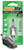 Xtreme Sport Iridium Powersports Spark Plug - Qty 1 | AUTXST2974DP