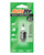 Xtreme Sport Iridium Powersports Spark Plug - Qty 1 | AUTXST2974DP