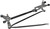 Wiper Transmission | DOR602-702