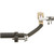 Vehicle Speed Sensor | BWDSN8508