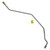 Power Steering Pressure Hose | EPS92528
