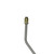 Power Steering Pressure Hose | EPS92528