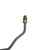 Power Steering Pressure Hose | EPS92528