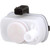 Fuel Vapor Leak Detection Pump | BWDVDP14
