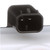 Fuel Vapor Leak Detection Pump | BWDVDP14