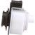 Fuel Vapor Leak Detection Pump | BWDVDP14