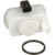Fuel Vapor Leak Detection Pump | BWDVDP14