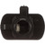 Fuel Vapor Leak Detection Pump | BWDVDP14