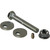 Alignment Toe Adjuster | MOOK100404