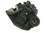 Door Latch/Actuator Assembly | UROTY0815328