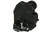 Door Latch/Actuator Assembly | UROTY0815328