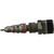 Fuel Injector - Diesel - Remfd | BWD67526