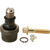 Front Upper Suspension Ball Joint | MOOK8676