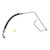 Power Steering Pressure Hose | EPS91743