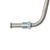 Power Steering Pressure Hose | EPS91743