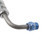 Power Steering Pressure Hose | EPS91743