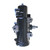 New Power Steering Gear | EPS3026