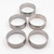 HP Cam Bearing Set | 17DGMP-55