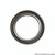 Commercial Vehicle Premium Seal | TKN12P40000