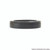Commercial Vehicle Premium Seal | TKN12P40000