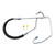 Pressure Hose | EPS92341