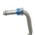 Pressure Hose | EPS92341