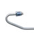 Pressure Hose | EPS92341