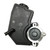 New Power Steering Pump with Reservoir | EPS6118R