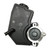 New Power Steering Pump with Reservoir | EPS6118R