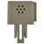 Hazard Flasher | BWDFC631