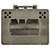 Hazard Flasher | BWDFC631