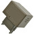 Hazard Flasher | BWDFC631