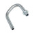 11mm Male Captive "O" Ring x 3/8" Beaded Tube | EPS93173