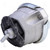 Engine Mount Front Left,Front Right | 62M9655
