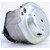 Engine Mount Front Left,Front Right | 62M9655