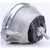 Engine Mount Front Left,Front Right | 62M9655