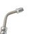 Cylinder Hose | EPS70579