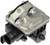 Air Check Valve | DOR306-056