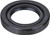 Transfer Case Output Shaft Seal | SKF18752