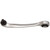 Front Left Upper Forward Suspension Control Arm and Ball Joint Assembly | MOORK90497