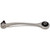 Front Left Upper Forward Suspension Control Arm and Ball Joint Assembly | MOORK90497