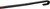 Wiper Arm | DOR42654