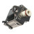 Transmission Control Solenoid | BWDS9860
