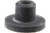 Washer Pump Grommet | UROURO-007627